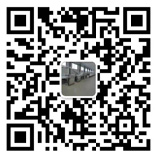 瀏覽愛(ài)采購(gòu)